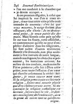 giornale/TO00186972/1789/Jan-Avr/00000354