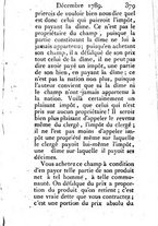 giornale/TO00186972/1789/Jan-Avr/00000397