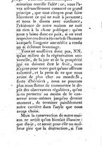 giornale/TO00186972/1789/Jan-Avr/00000414