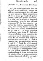 giornale/TO00186972/1789/Jan-Avr/00000431