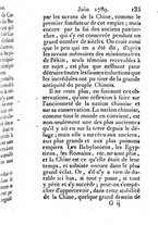 giornale/TO00186972/1789/Mai-Aout/00000139