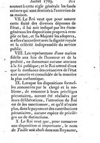 giornale/TO00186972/1789/Mai-Aout/00000315