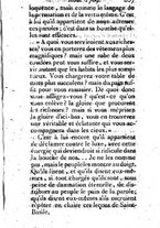 giornale/TO00186972/1789/Mai-Aout/00000341