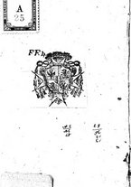 giornale/TO00186972/1789/Sep-Dec/00000002