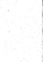 giornale/TO00186972/1789/Sep-Dec/00000004