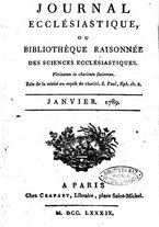 giornale/TO00186972/1789/Sep-Dec/00000005