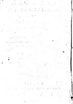 giornale/TO00186972/1789/Sep-Dec/00000006