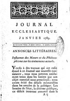 giornale/TO00186972/1789/Sep-Dec/00000007