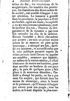 giornale/TO00186972/1789/Sep-Dec/00000008