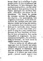 giornale/TO00186972/1789/Sep-Dec/00000009