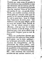 giornale/TO00186972/1789/Sep-Dec/00000010