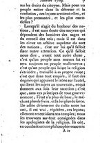 giornale/TO00186972/1789/Sep-Dec/00000011