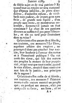 giornale/TO00186972/1789/Sep-Dec/00000013