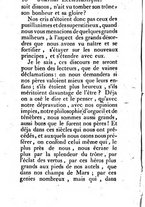 giornale/TO00186972/1789/Sep-Dec/00000014