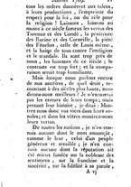 giornale/TO00186972/1789/Sep-Dec/00000015