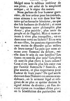 giornale/TO00186972/1789/Sep-Dec/00000017