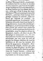 giornale/TO00186972/1789/Sep-Dec/00000018