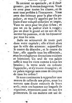 giornale/TO00186972/1789/Sep-Dec/00000019