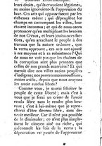 giornale/TO00186972/1789/Sep-Dec/00000020