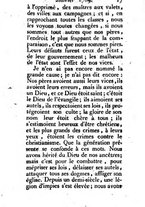 giornale/TO00186972/1789/Sep-Dec/00000021