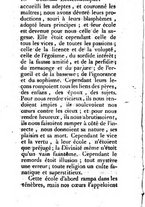 giornale/TO00186972/1789/Sep-Dec/00000022