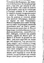 giornale/TO00186972/1789/Sep-Dec/00000024