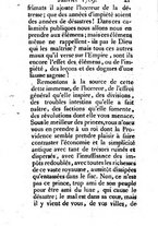 giornale/TO00186972/1789/Sep-Dec/00000025