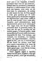 giornale/TO00186972/1789/Sep-Dec/00000027