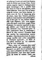 giornale/TO00186972/1789/Sep-Dec/00000028