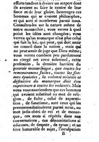 giornale/TO00186972/1789/Sep-Dec/00000029