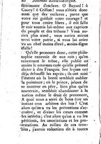 giornale/TO00186972/1789/Sep-Dec/00000030