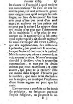 giornale/TO00186972/1789/Sep-Dec/00000031