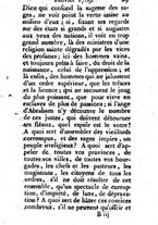 giornale/TO00186972/1789/Sep-Dec/00000033