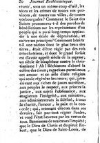 giornale/TO00186972/1789/Sep-Dec/00000034