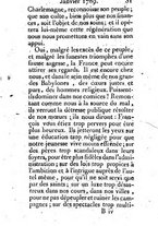 giornale/TO00186972/1789/Sep-Dec/00000035