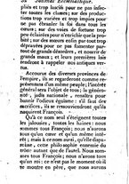 giornale/TO00186972/1789/Sep-Dec/00000036