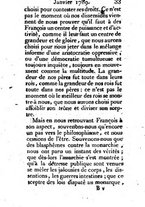giornale/TO00186972/1789/Sep-Dec/00000037