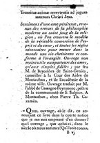 giornale/TO00186972/1789/Sep-Dec/00000039