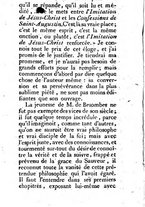 giornale/TO00186972/1789/Sep-Dec/00000040