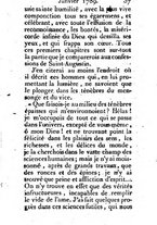 giornale/TO00186972/1789/Sep-Dec/00000041