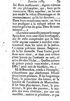 giornale/TO00186972/1789/Sep-Dec/00000043