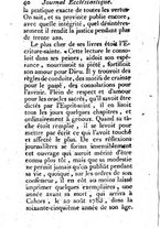 giornale/TO00186972/1789/Sep-Dec/00000044