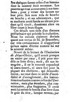 giornale/TO00186972/1789/Sep-Dec/00000045