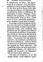 giornale/TO00186972/1789/Sep-Dec/00000046