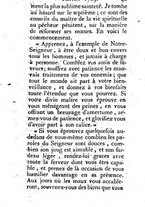 giornale/TO00186972/1789/Sep-Dec/00000047