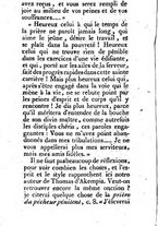 giornale/TO00186972/1789/Sep-Dec/00000048