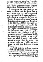 giornale/TO00186972/1789/Sep-Dec/00000049