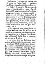 giornale/TO00186972/1789/Sep-Dec/00000050