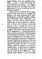 giornale/TO00186972/1789/Sep-Dec/00000051