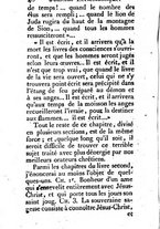 giornale/TO00186972/1789/Sep-Dec/00000052